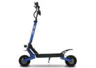 Buy Electric Scooter Nanrobot