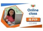 Unlock Your Child’s Potential with the Best Online Tuition for PYP Course at Ziyyara