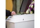 Compassionate & Professional Funeral Services in Westchester, FL