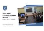 MPSC coaching classes in Pune- RIIM Academy