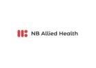 Trusted NDIS Mobile Physiotherapy in Sydney – NB Allied Health