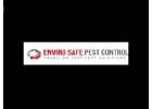 Pest Control Melbourne