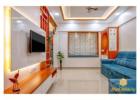 Best Interior Designers in Wakad, Pune - MMInterio