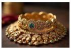 Online Artificial Jewellery Shopping