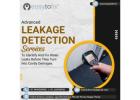 Water Leakage Detection in Ranip Ahmedabad | 6359187151 