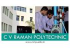 Best Polytechnic College in Odisha for Career-Focused Technical Education