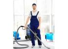 Professional Carpet Cleaners in Melbourne 