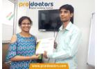 ProiDeators Digital Marketing Fees In Thane