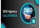 SEO Consultant California