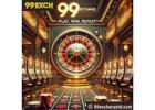 Get Your 99Exchange Casino ID & Start Winning Today