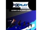 11xPlay web-based: Embracing Advancement and Future Improvements