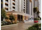 Elan The Presidential - Residential Property in Gurgaon