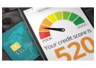 Boost Your Credit Score with These Expert Tips – Credit Delete Geeks Can Help