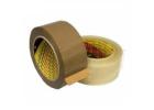  Buy Premium Quality Strong Tape in UK