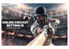 Cricket Betting – an Ideal Way of Enjoying Free Time and Win Big Cash Prizes