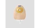 Reliable One-Piece Ostomy Pouch for Your Needs