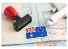 Employer Sponsored Visas – Secure Your Future in Australia! 