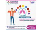 Best Pulmonology Hospital in Hyderabad | Expert Chest Specialists