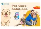 Pet Care Solutions