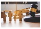 Find the Best Family Law Solicitors in Stevenage – Fosters Legal