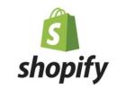 Hire Top Shopify Website Development Company in India For Online Stores