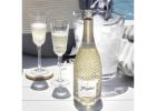 Freixenet Prosecco - Celebrate in Style with a Sparkling Wine