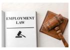 Wrongfully Terminated? Consult an Anaheim Employment Attorney