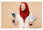 Get Hassle-Free Islamic Financing for Your Future Plans