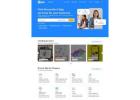 Build a Marketplace Like Fiverr with Our Readymade Clone Script