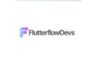 Hire FlutterFlow Expert for Custom App Development Solutions