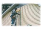 Vinyl Siding Contractors Austin, TX