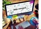 Best Website Design Company in India – ShooraTech