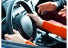 Best Driving Lessons in Bury