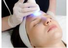 Best LED Therapy Facial in Aylestone Park