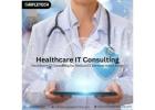 Healthcare IT Consulting for Medical IT Services in San Diego