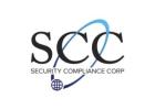 Automate User Access Reviews | Security Compliance Corporation