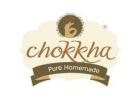 Chokkha Foods