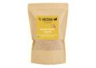 Organic Wheat Flour Online