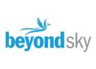 Largest Online B2B Drone Marketplace - Beyond SKY 