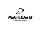  Mobileworld Vadodara | Best Mobile Shop in Vadodara 