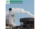 Learn Air Pollution Types and Sources | Advanced Control Solutions by Enviropol Engineers Pvt Ltd