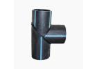 Top Pipe Fittings Manufacturers & Suppliers 