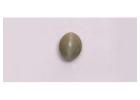 buy cats eye gemstone online in ahmedabad