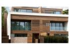 Sustainable Timber Choices for Exterior Cladding