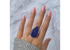 Elegant Lapis Rings – Timeless Beauty & Craftsmanship