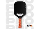 Master Spins with the Best Spin Pickleball Paddles – CPX