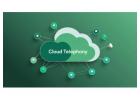 Cloud Telephony Provider India