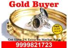 Best Gold Buyer In Yusuf Sarai