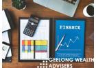 Trusted Financial Planners in Geelong | Secure Your Future Today 