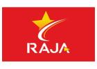 Raja Games